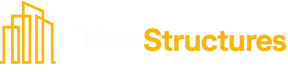 TBM Structures Logo