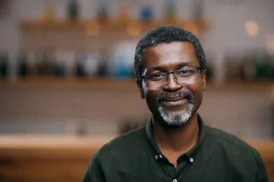 Emmanuel Njoh